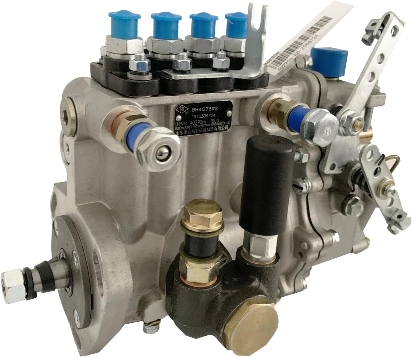 フュージョンX 実働！セル1発！ローダウン！シート新品張替え！12056km